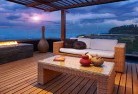 Campaspepergolas-2.jpg; ?>